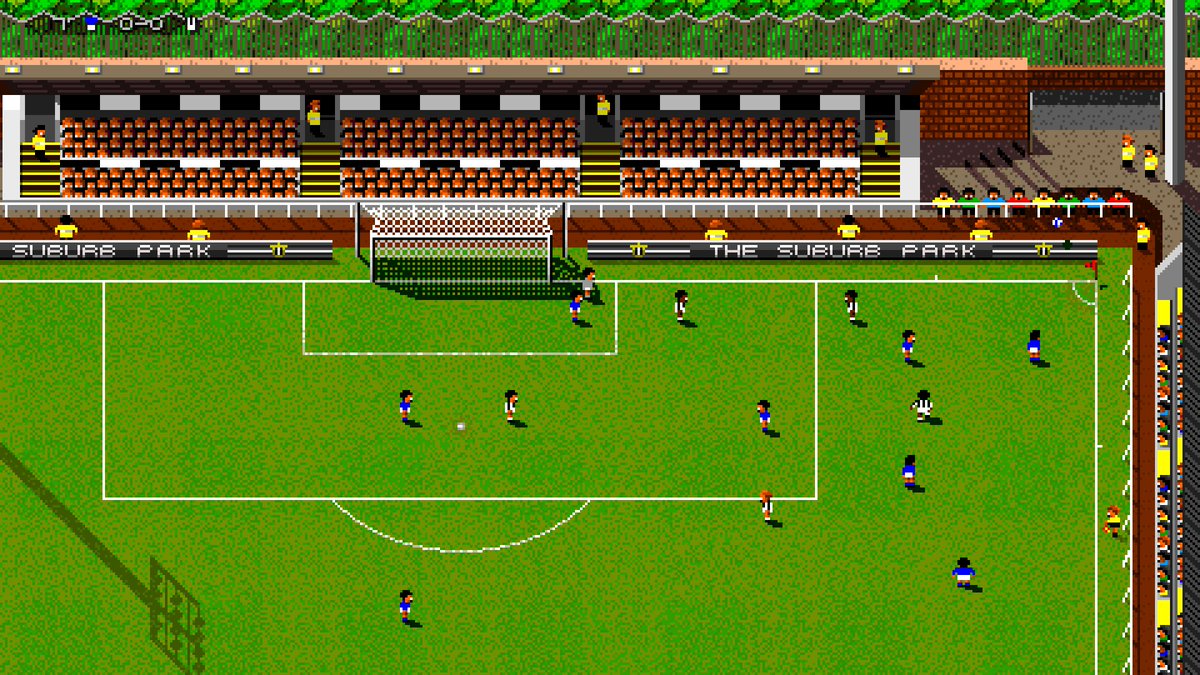 SensibleSoccer.de tweet media