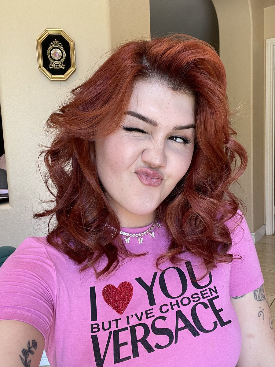 Daisy Taylor tweet media