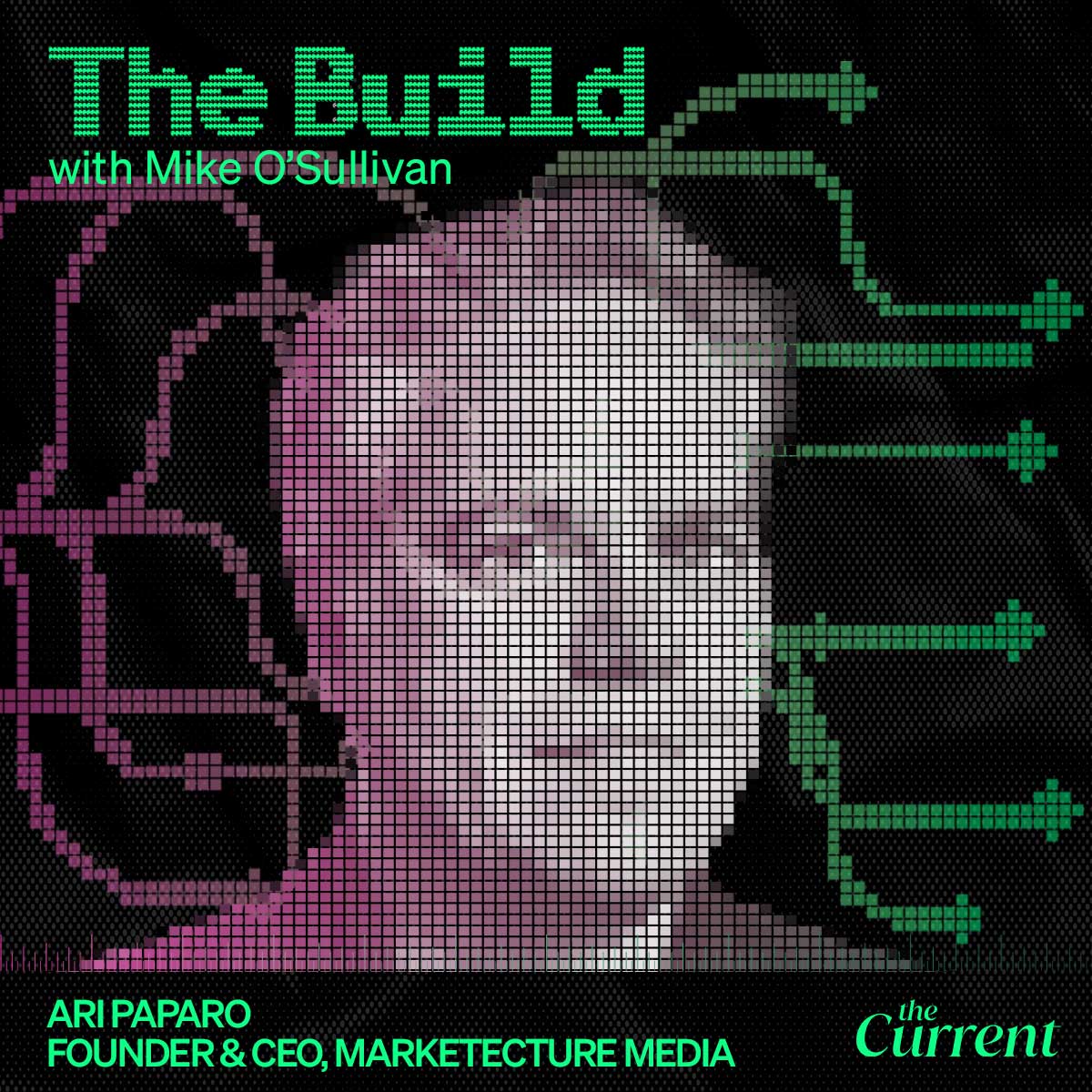 The Trade Desk tweet media