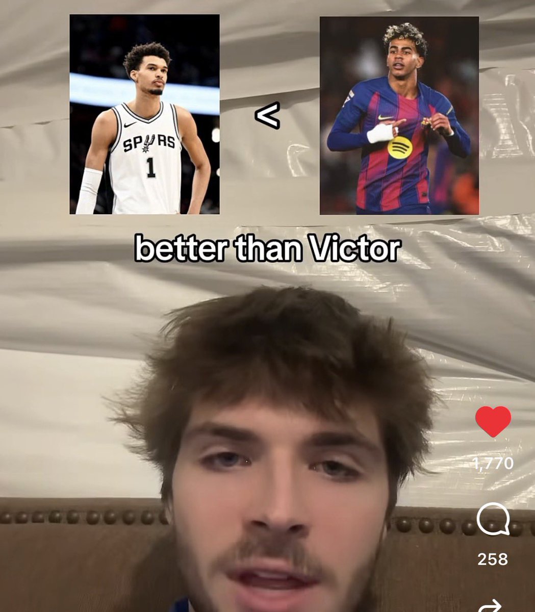 nik tweet media