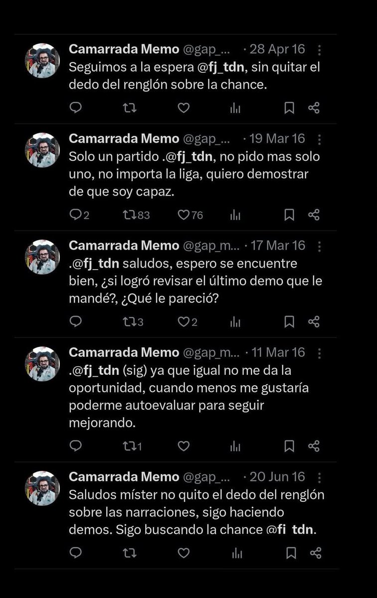 La Angelópolis Del Cine tweet media