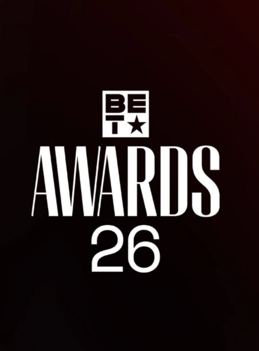 TYGERSWORLDD's tweet photo. TYLA IS THE FIRST AFRICAN ARTIST IN HISTORY TO RECEIVE A NOMINATION FOR 
MUSIC VIDEO OF THE YEAR 
AT BET AWARDS 

SHE KEEPS BREAKING AND SETTING RECORDS 📀 https://t.co/m319oPE55P