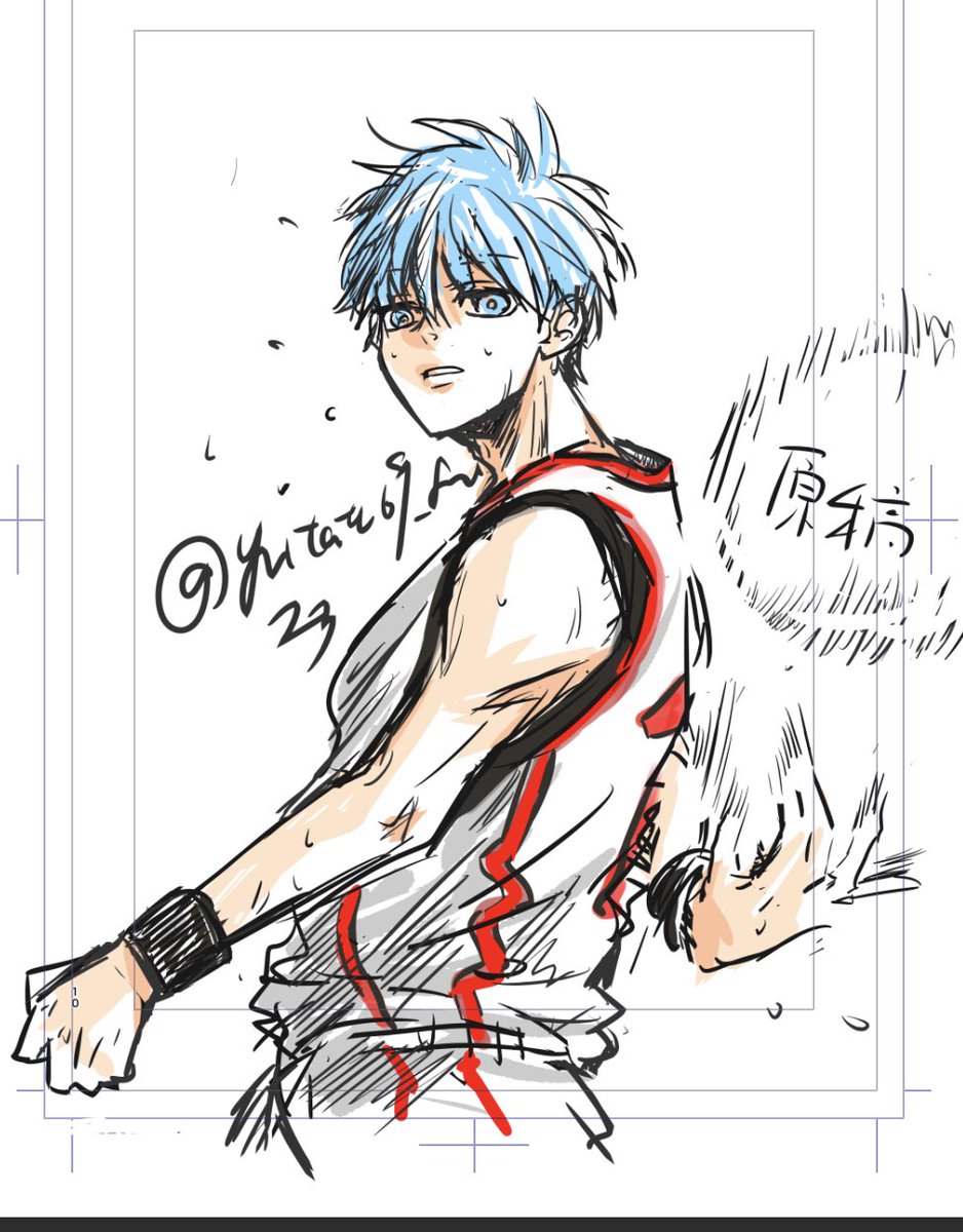 yutata69_fu's tweet photo. https://t.co/4JI5UEfZMD