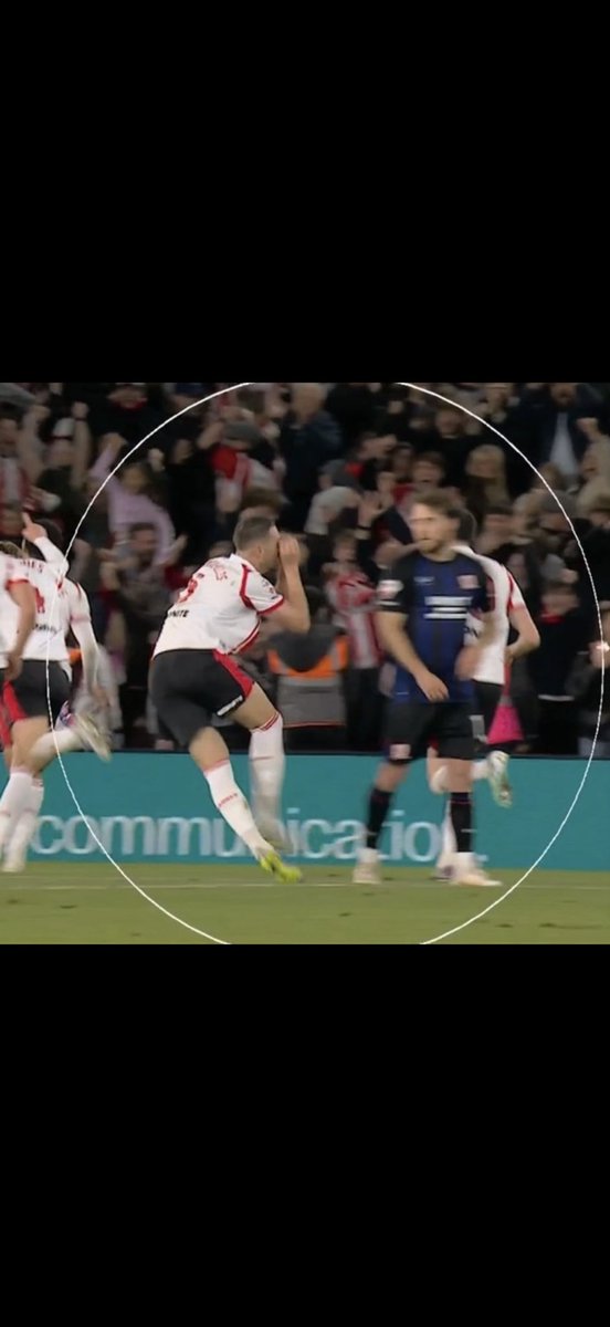 JLMatthewman96's tweet photo. @SouthamptonFC Looking for Southampton in the final 😂😂 https://t.co/kC2gPF424h