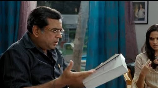 Pulkit Tyagi tweet media