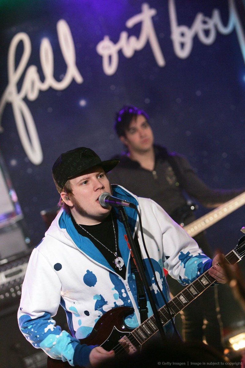 parker ᶻ 𝗓 soul punk #1 fan tweet media