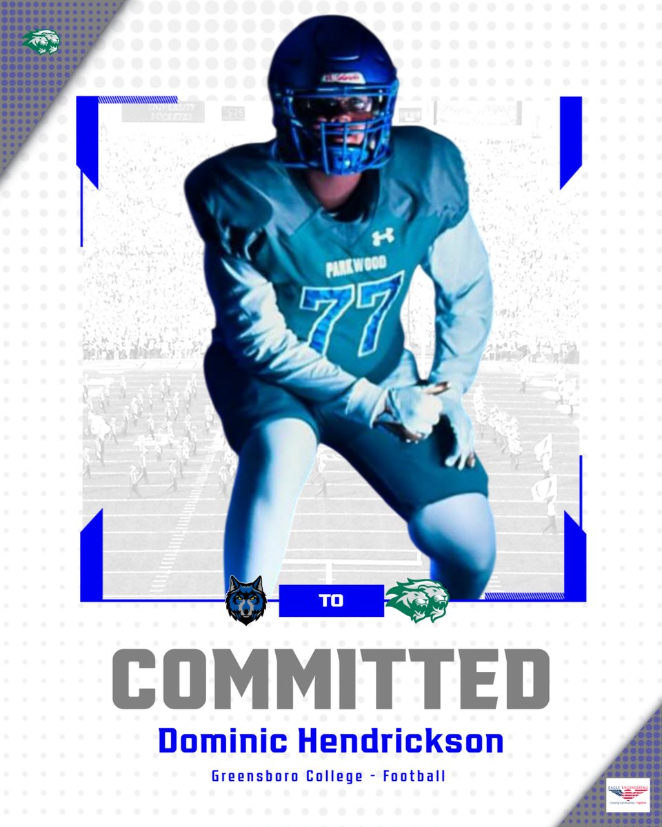 PWHSSports's tweet photo. @ucpsnc
@ucpsathletics
@parkwoodhsnC
@aghoulihan
@roughedgerowdies
#onepackonegoal
#roughedgeraised
@parkwoodfb https://t.co/BIk3XNbI4v