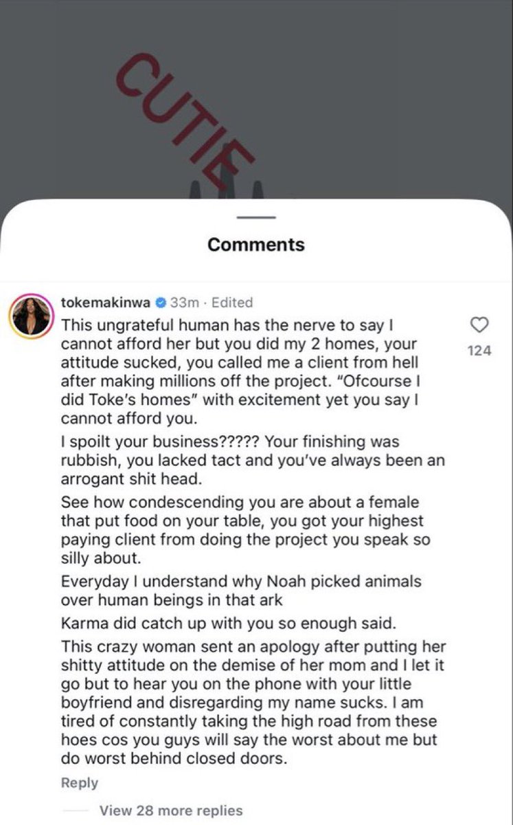 Nigeria Stories tweet media