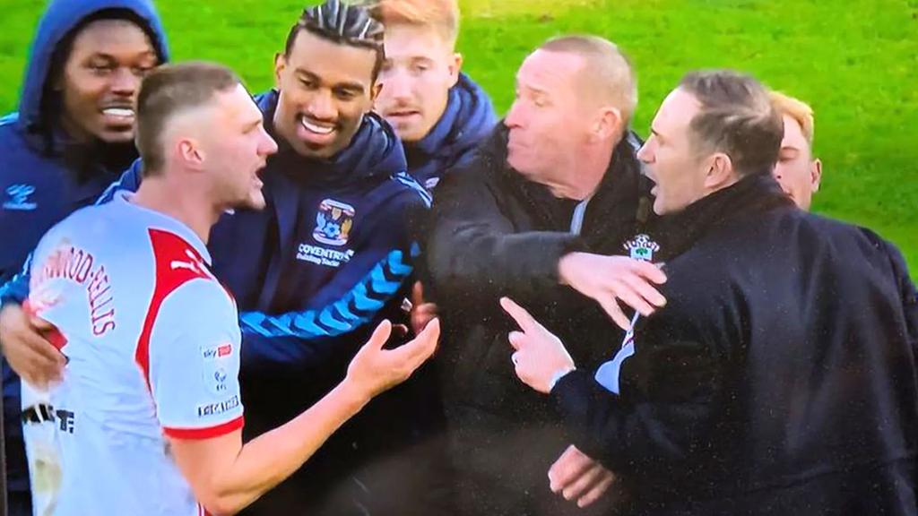 Wardy 🏆 tweet media