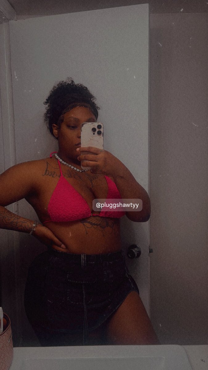 12/8 🧚🏾♀️ tweet media