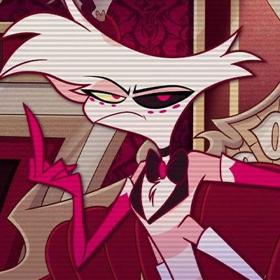 𝔸𝕟𝕘𝕖𝕝 𝔻𝕦𝕤𝕥 tweet media