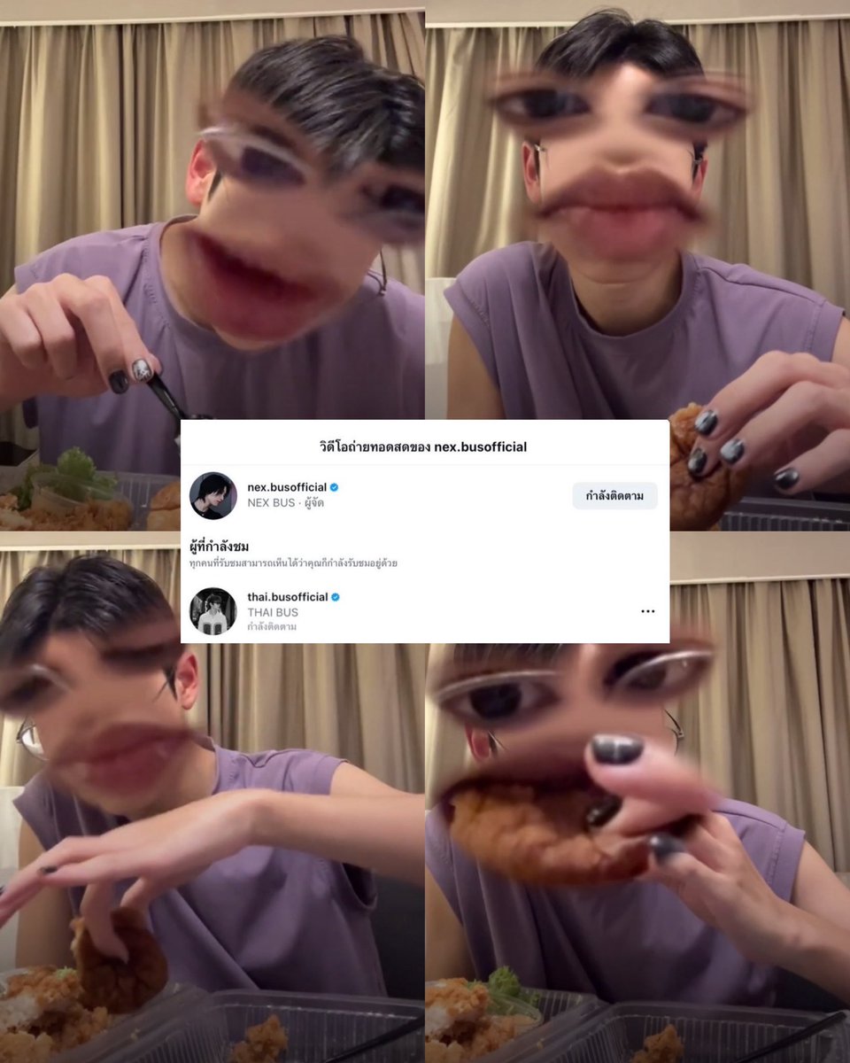 ㅌㄴ tweet media