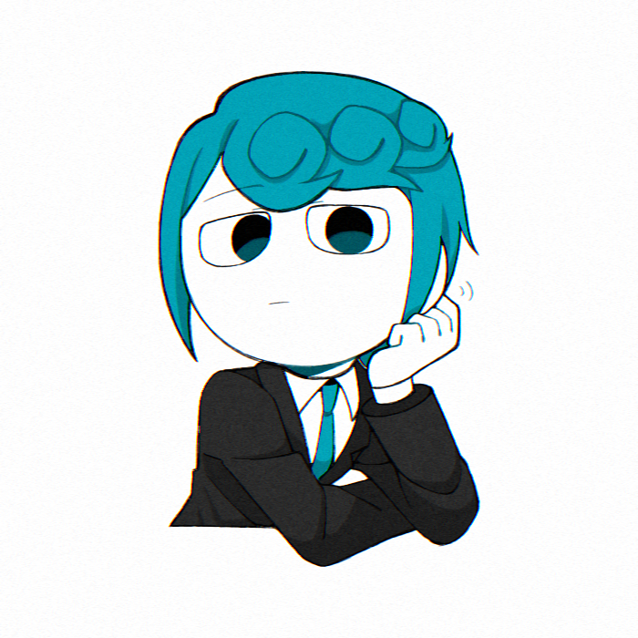 ASODOTPOT's tweet photo. 職員 https://t.co/eajP7iXfhJ