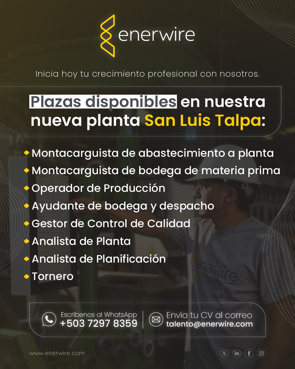 enerwire tweet media