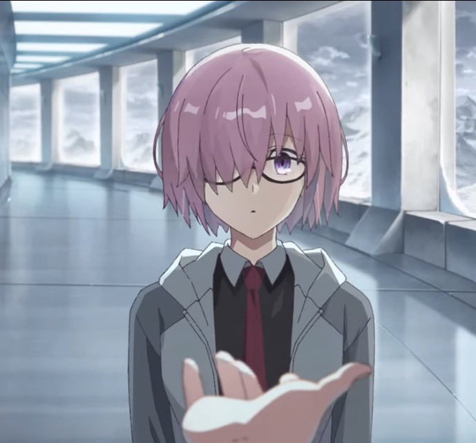 Celeste@Your Lost Child of Chaldea Evermore tweet media