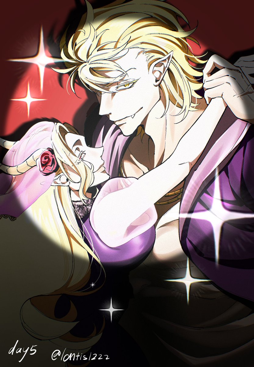 蘭 tweet media