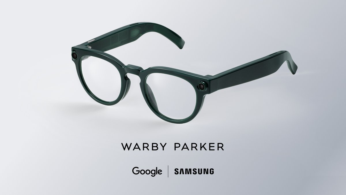SamMobile - Samsung news! tweet media