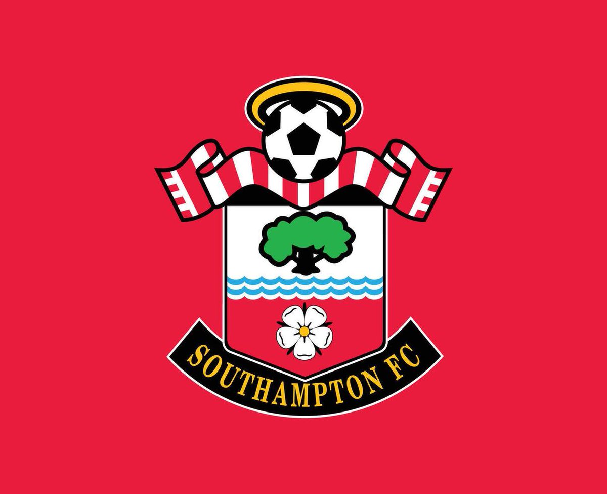 The Touchline | 𝐓 tweet media