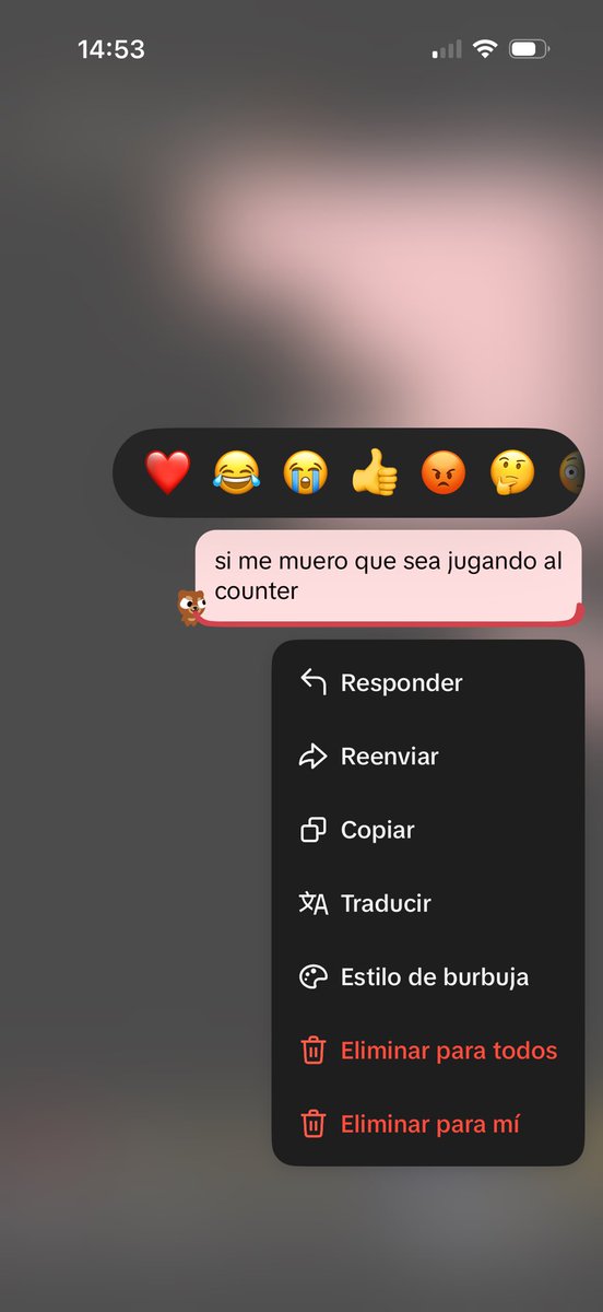 camilaa🇳🇱 tweet media