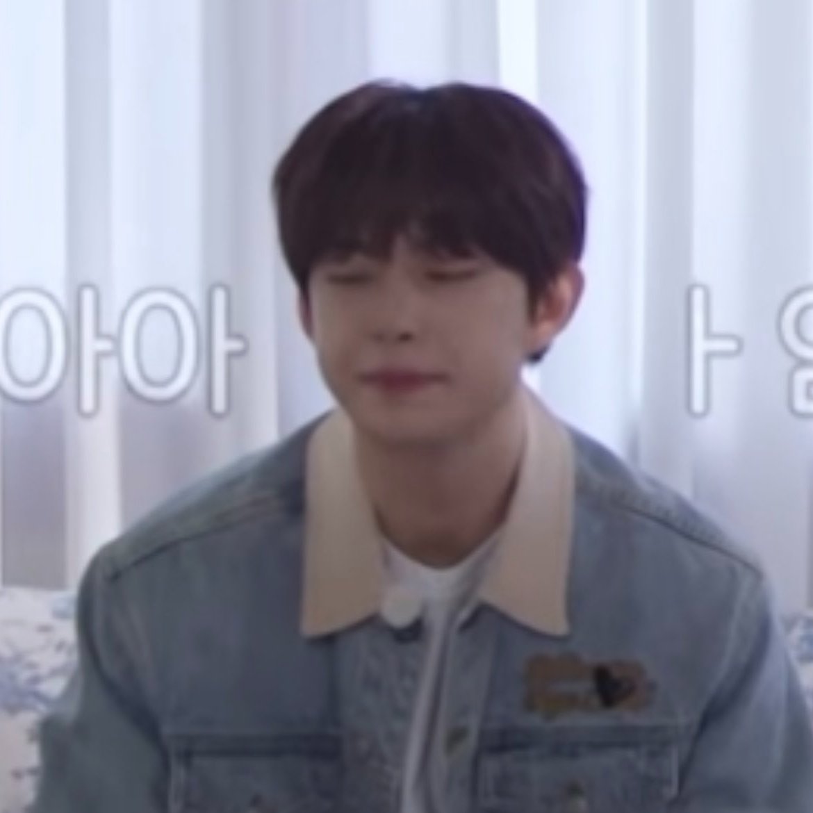 Geoncutie's tweet photo. ᴺᵘⁿᵘ ^ ̳ට ̫ ට ̳^ ᴺᵘⁿᵘ https://t.co/2eWNWdCTup
