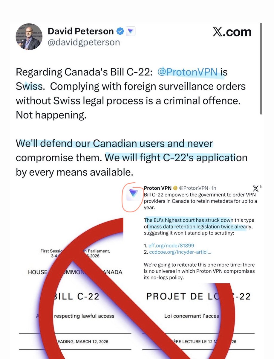 Melissa 🇨🇦 tweet media