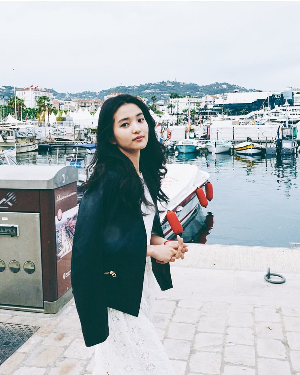 Pansori by Tae Ri tweet media