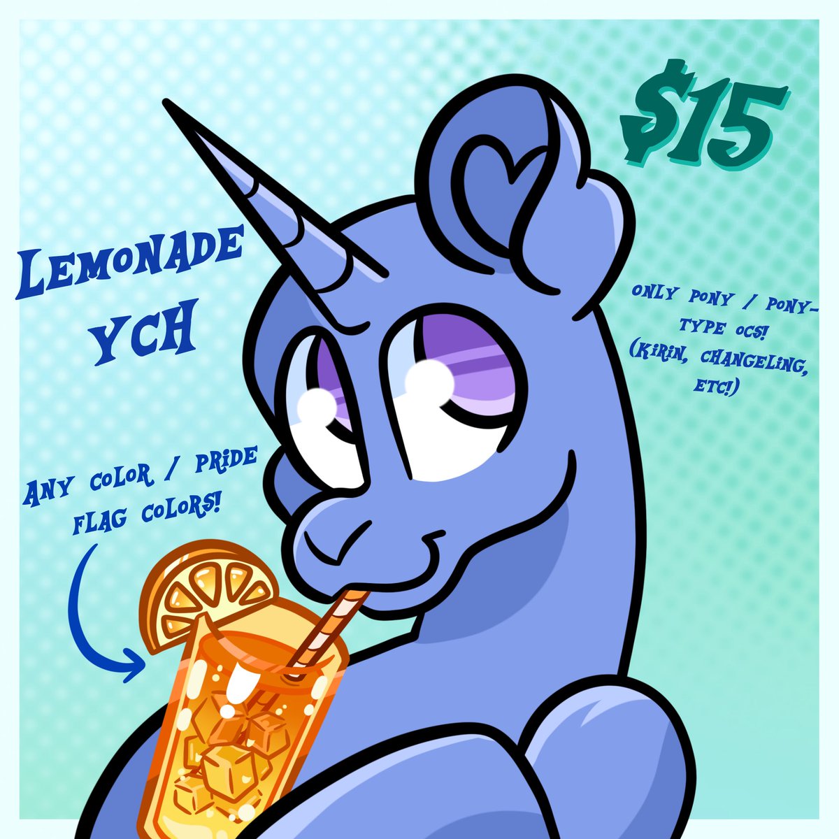 anxietymonstrr tweet media