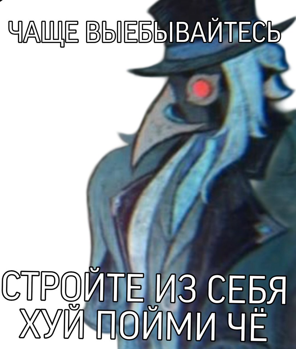 MerzostVesi's tweet photo. https://t.co/azmuAFwWm9