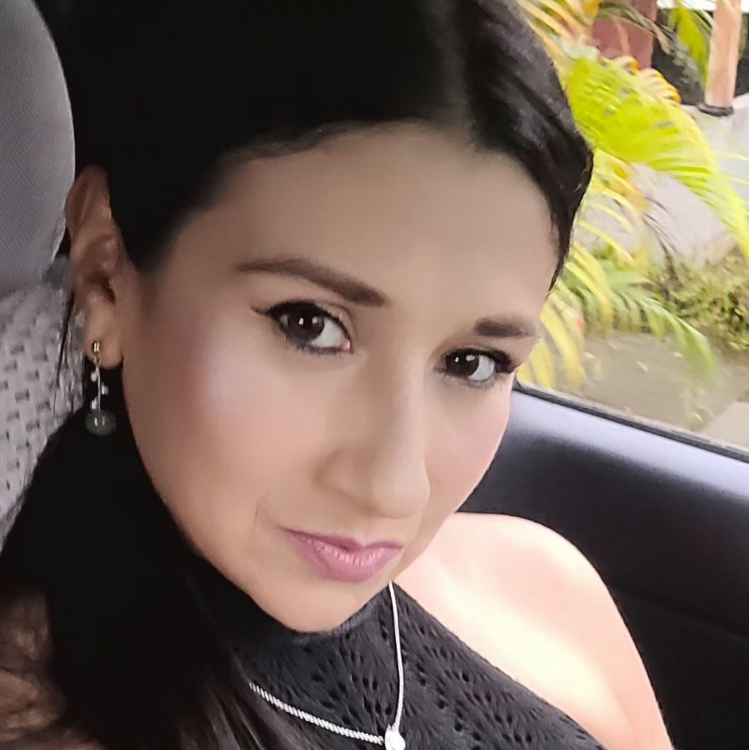 Alejandra Amatkasanpawiro tweet media