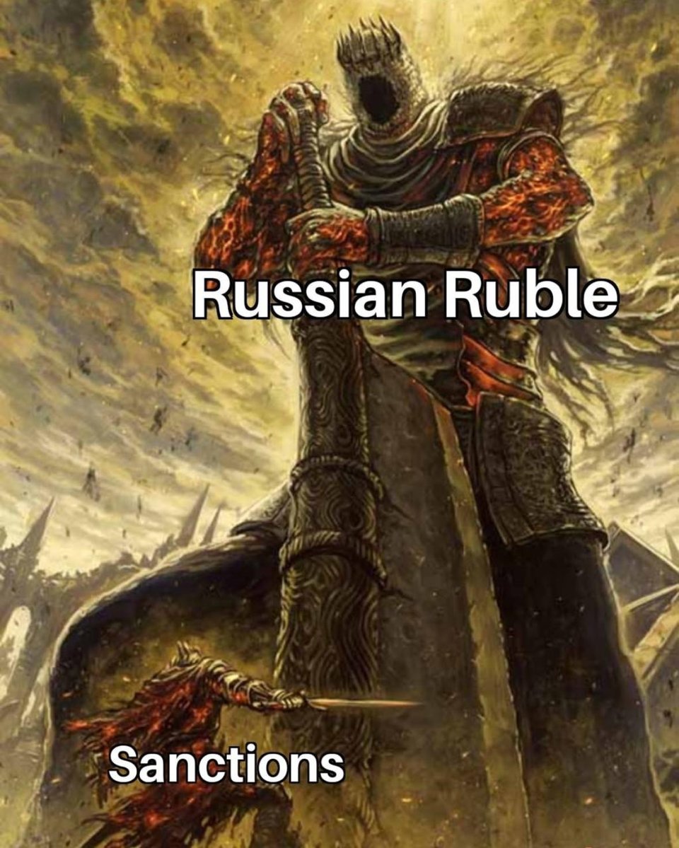 TheRussiaBlog 🇨🇦➡️🇷🇺 tweet media