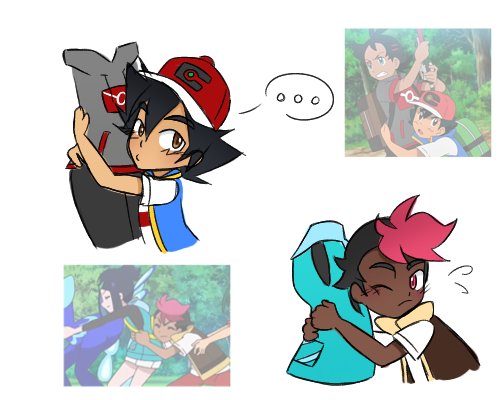 jirachi tweet media