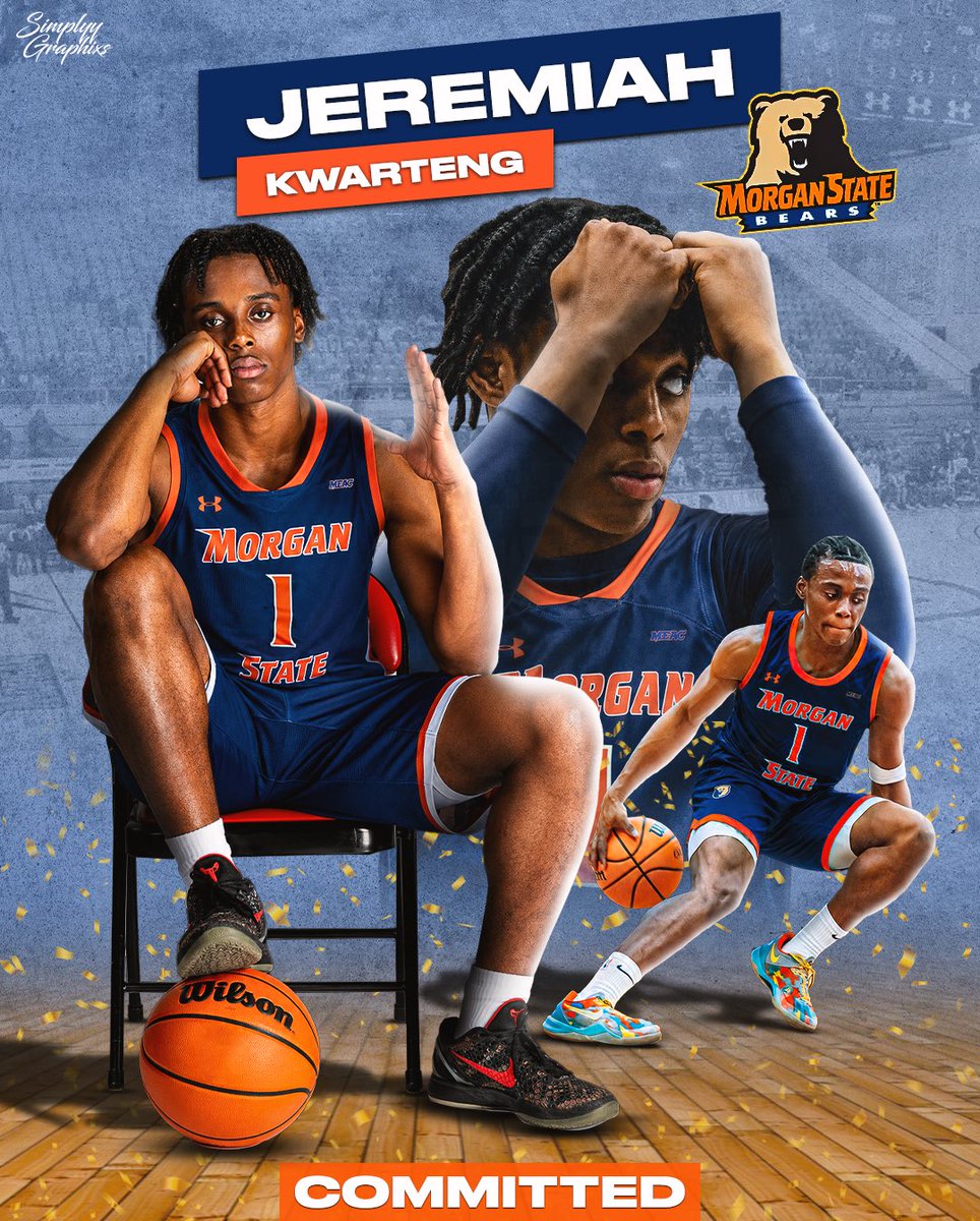 jahkwarteng's tweet photo. to the most high i’m forever indebted.. thank you to Coach Broadus, Coach Lukusa and the rest of the staff for the opportunity!! #committed🧡💙 https://t.co/dR36etGxyb