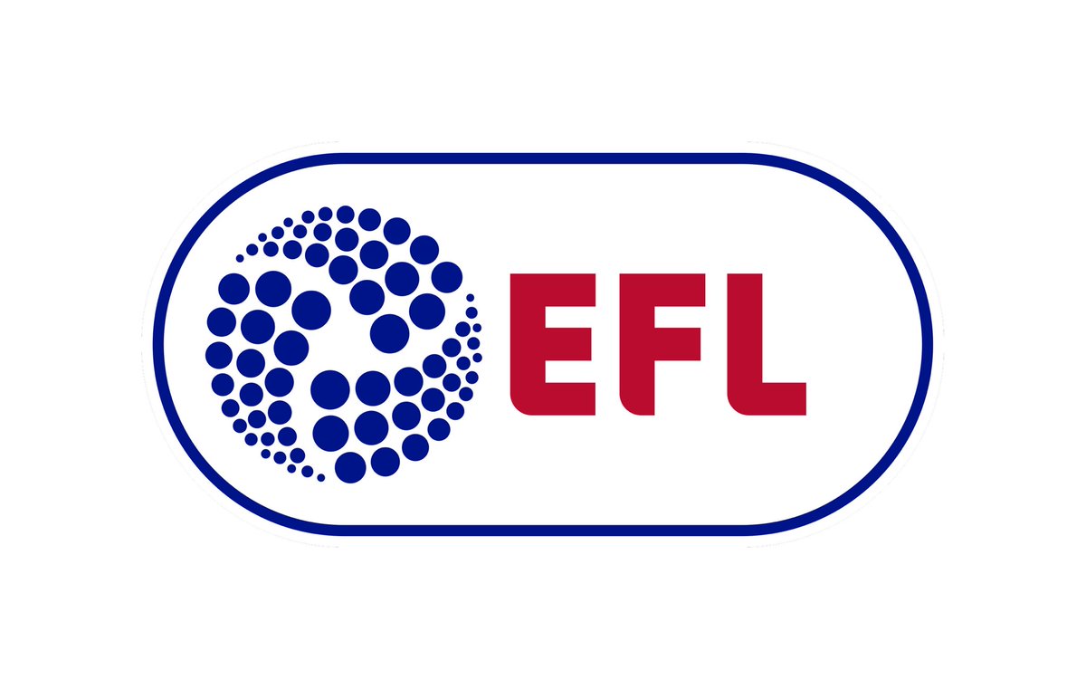 Out of Context Football Manager tweet media