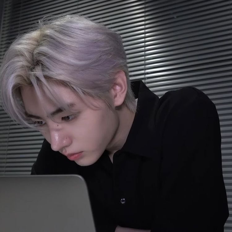 ikkeuᴰᵘᵃˡ ⁷ 💙 tweet media