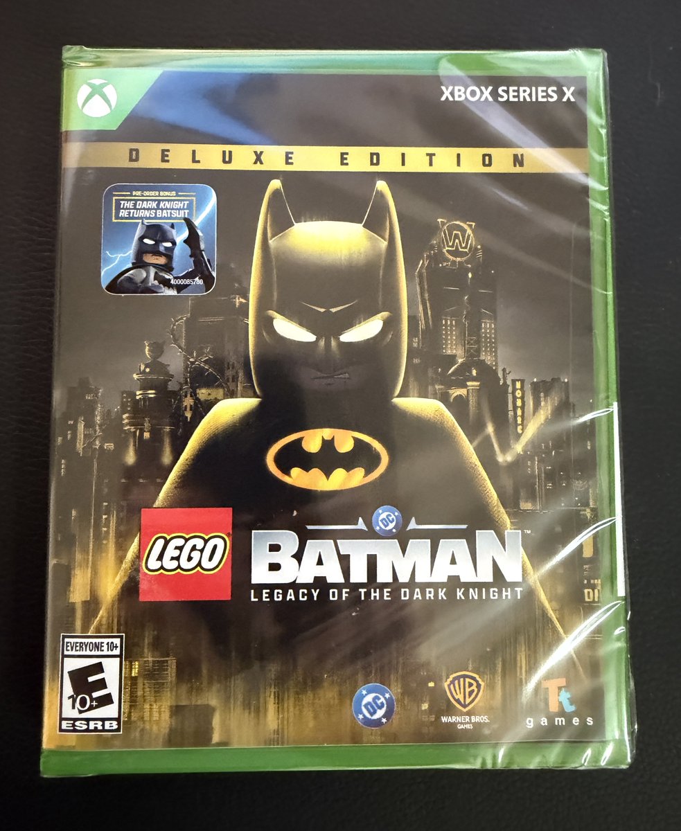 Quick Brick Games tweet media