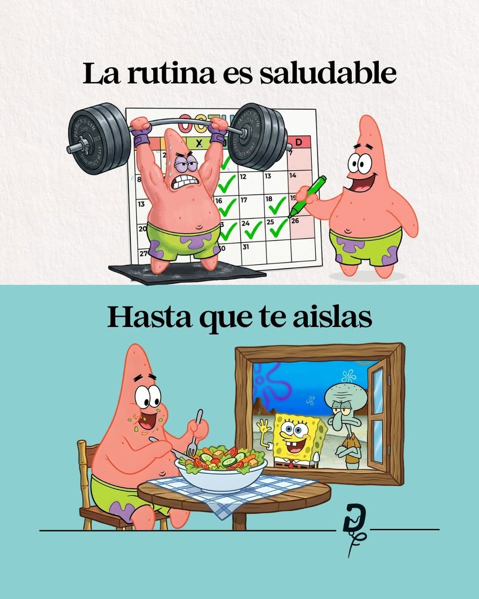 thomaslizanav's tweet photo. 5 profundas reflexiones que debes plantearte.

1. https://t.co/To43LwAdzn