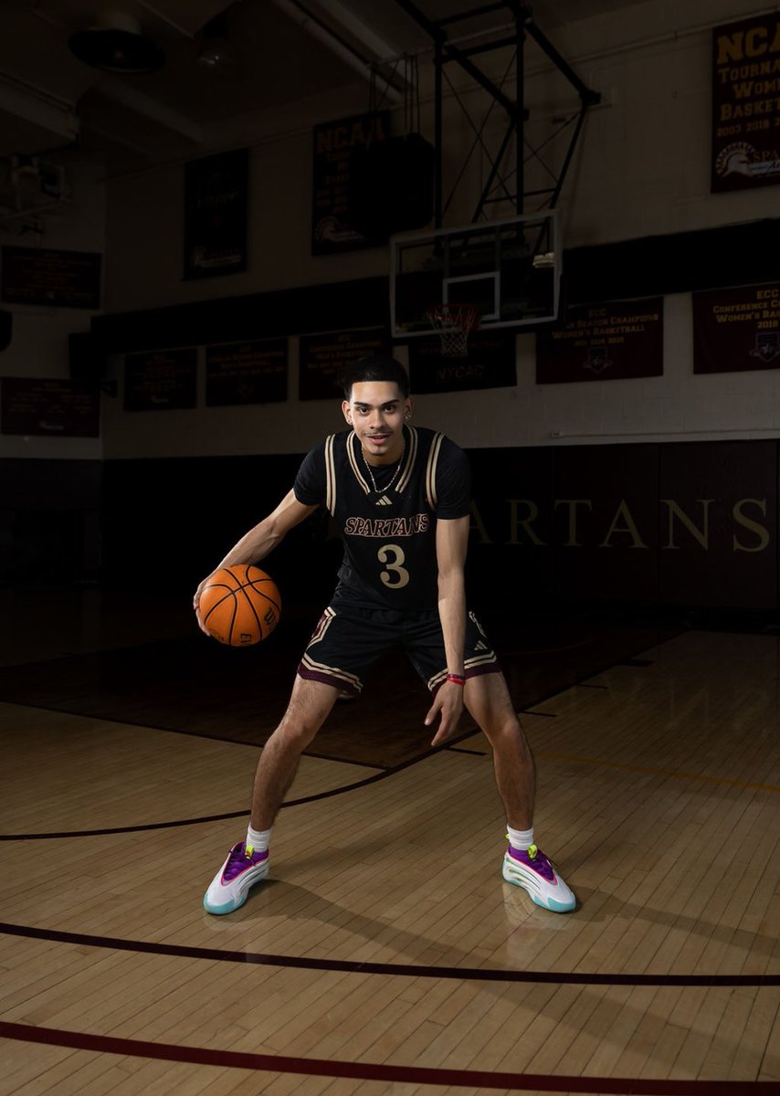 Rivera2Zeek's tweet photo. @ChipolaHoops Cairo Rivera
6’4
175 lbs
3 years of eligibility https://t.co/uUK9lFObb4