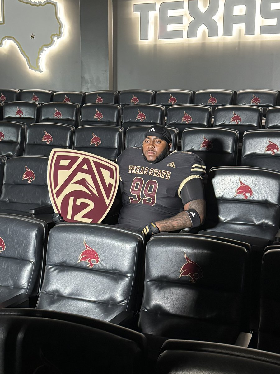 Jaylen harris tweet media