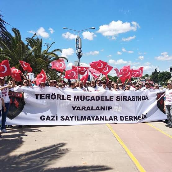 🇹🇷osman şahan🇹🇷 tweet media