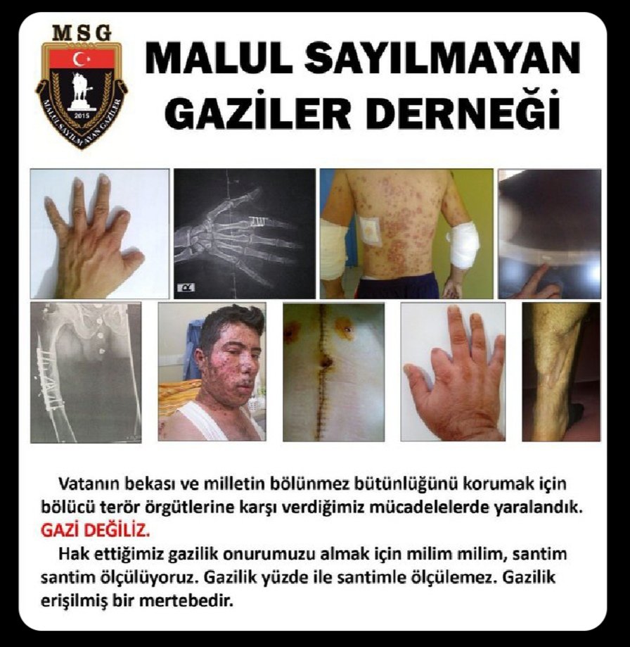 🇹🇷osman şahan🇹🇷 tweet media