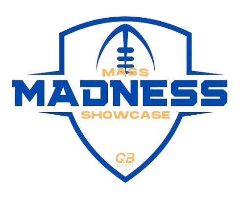 pl35448's tweet photo. I wanna thank Coach @CoachPinaQBV For inviting me to the Mass showcase that I hope to be attending and showing off what I can do https://t.co/NBTAI4556V