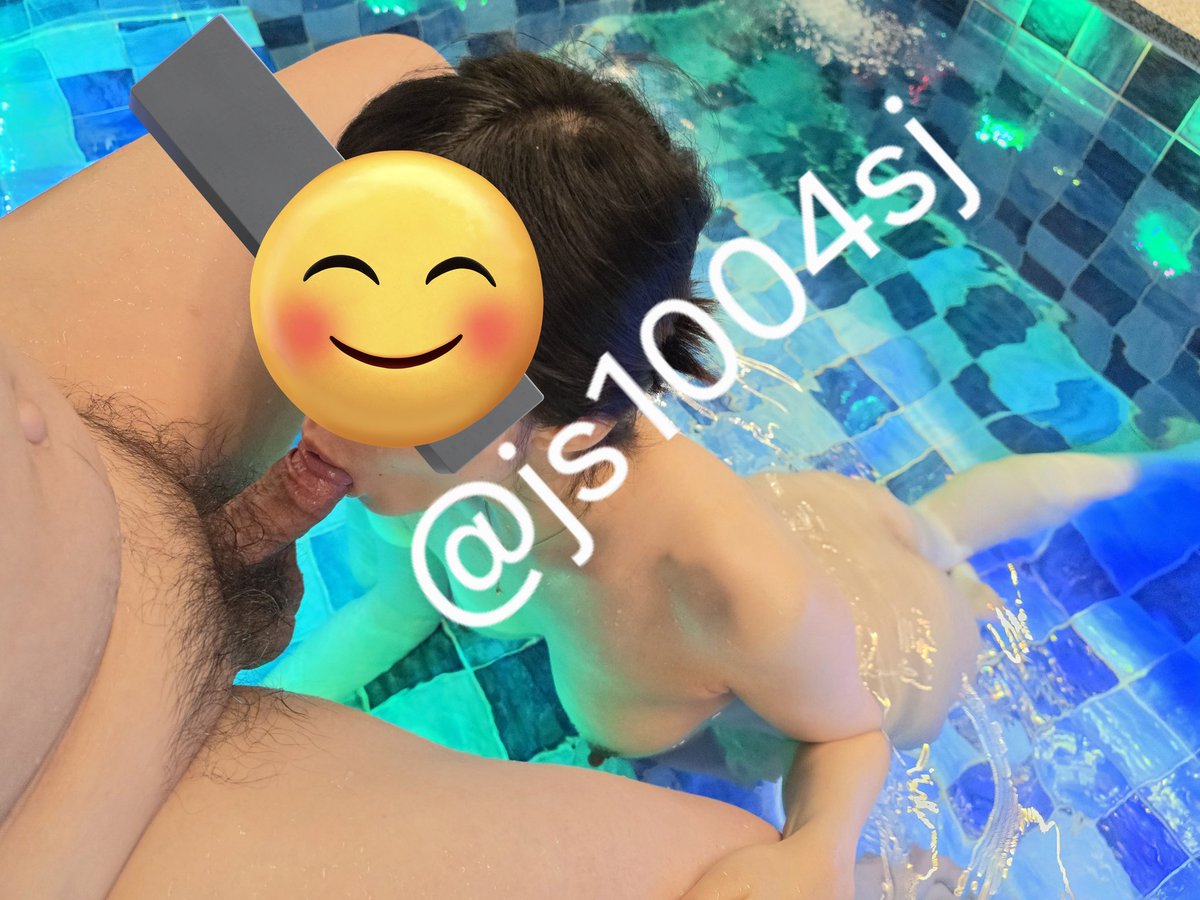 WS부부 tweet media
