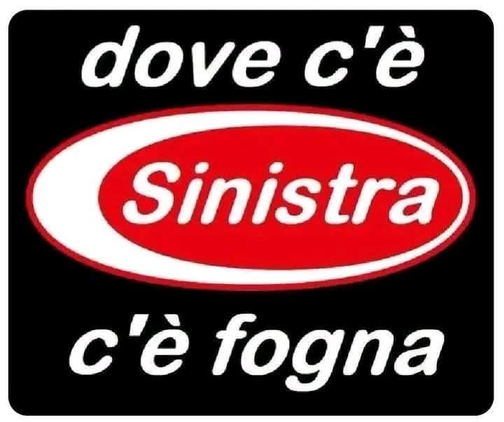 Domenico : Non rinnegare ,non restaurare ! tweet media