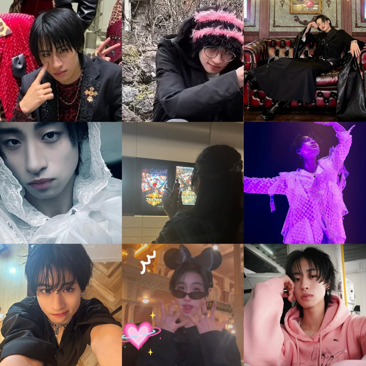 好きです。 tweet media
