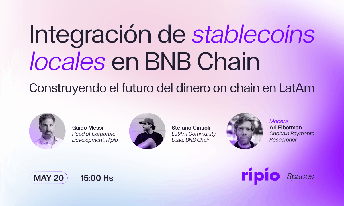 Ripio tweet media
