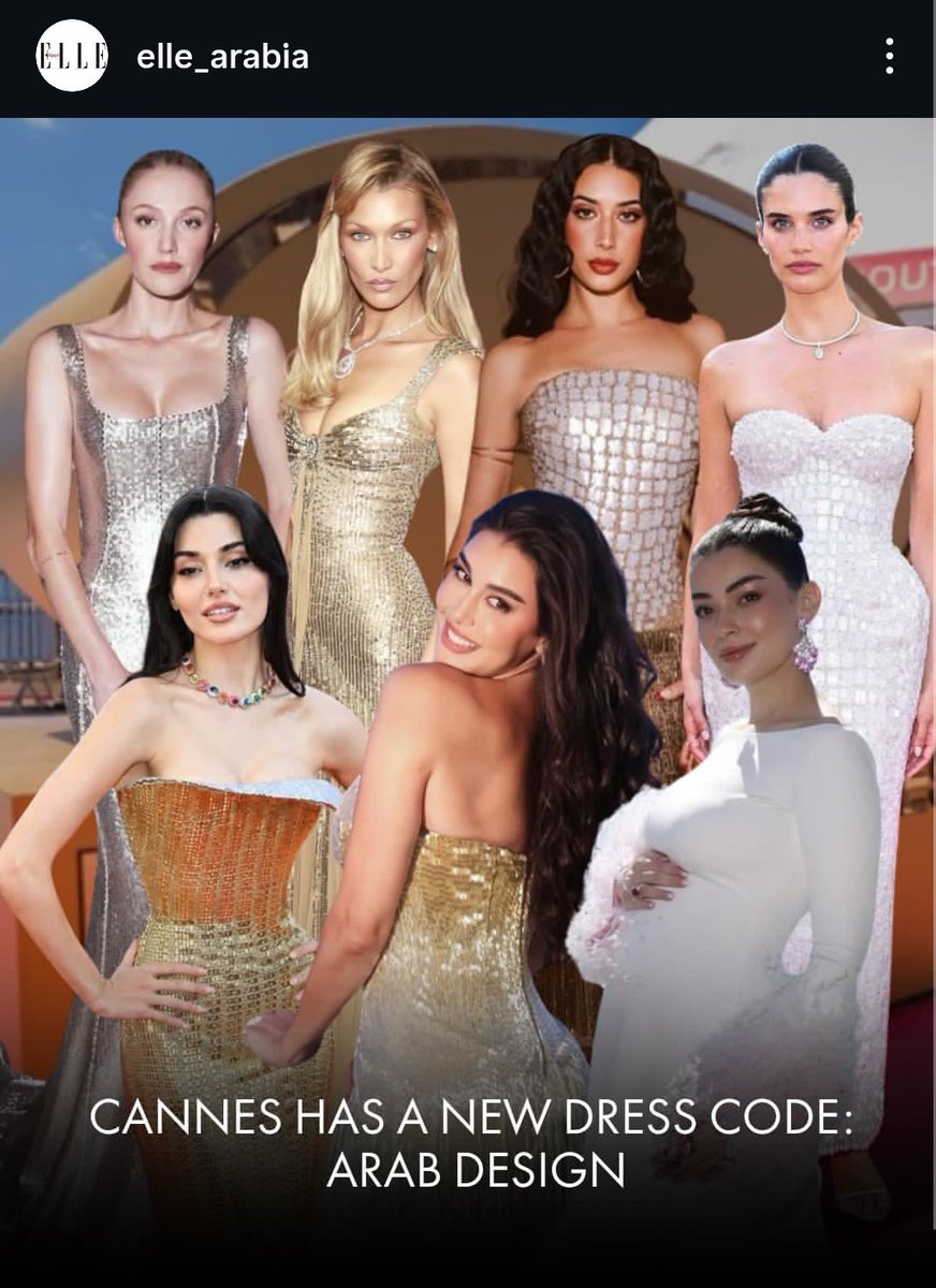 Daily Hande Erçel tweet media