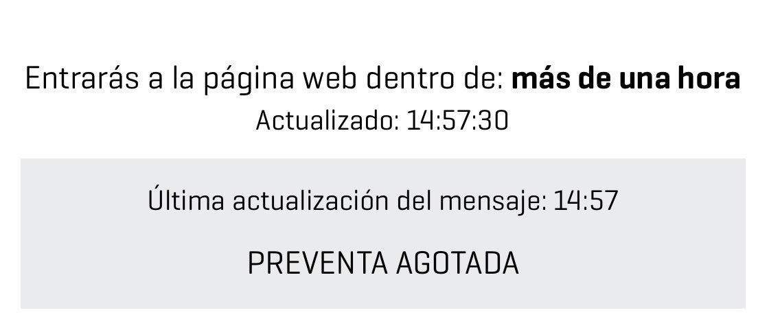 Juan Patricio Balbi tweet media