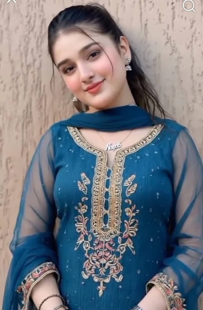 Farzana Qureshi tweet media