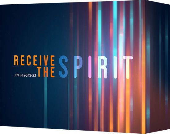 SermonCentral.com tweet media