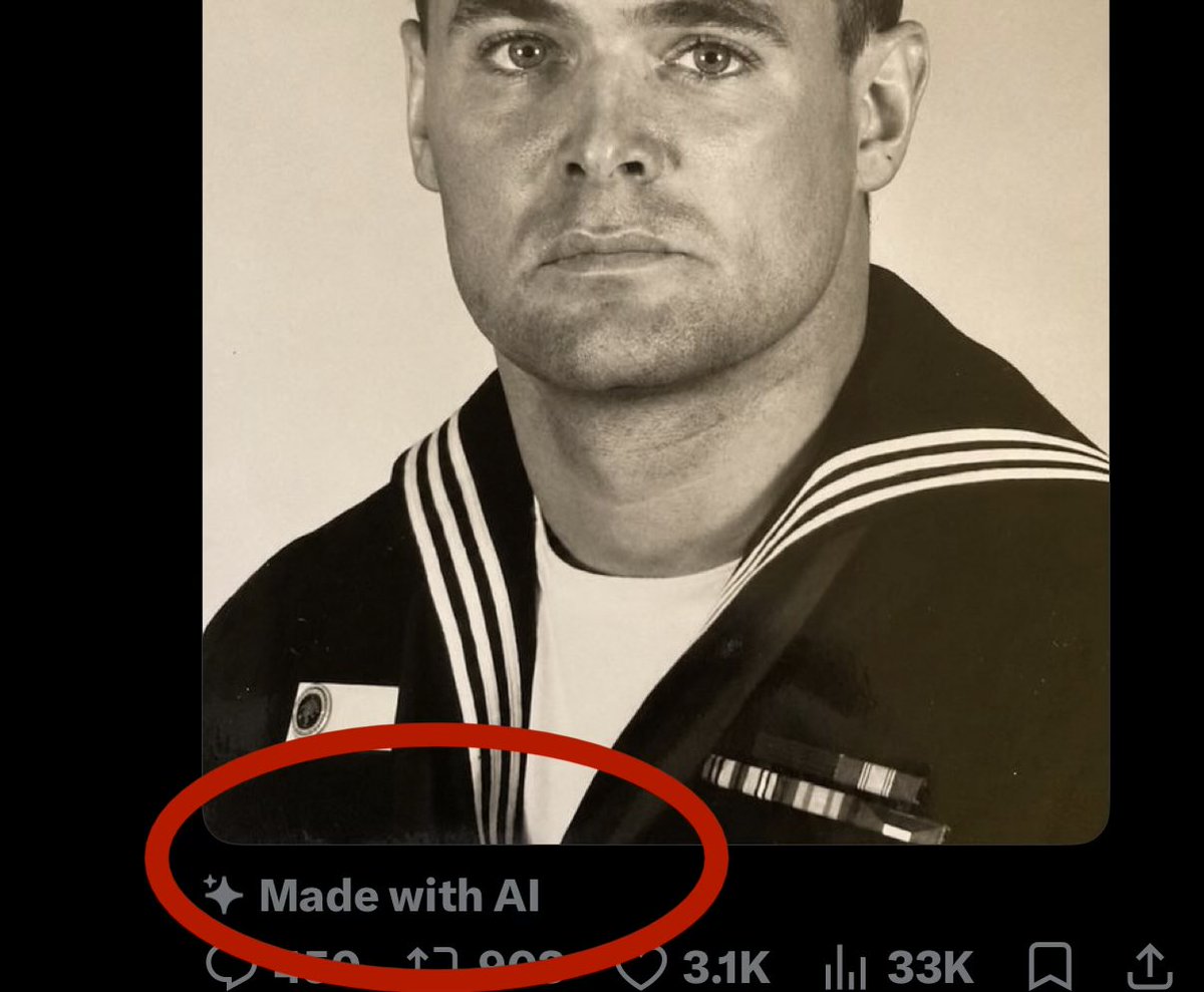 Mostly_Real_PDenny tweet media